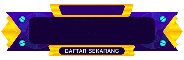 Link Daftar Resmi Warungplay