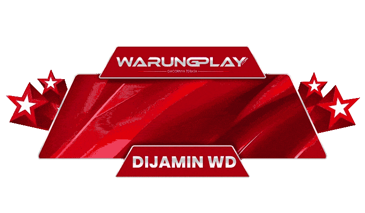 Warungplay slot thailand