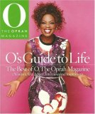 O' Magazine, Available Through Amazon (and it's still her fault) O' Magazine, Available Through Amazon (and it's still her fault)