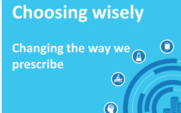 Image result for make changes wisely