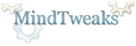 MindTweaks