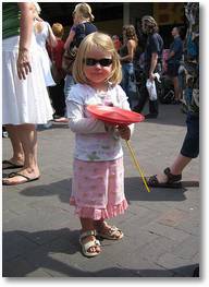 CCImage by Beatnic on Flickr