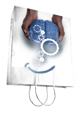 Anonymous Self Portrait