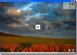 Lumosity_Birdwatching_screenshot