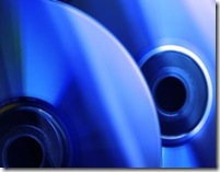 278669_disk_dvdcd__2