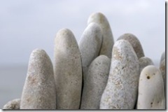 "Rock Garden Of Eden" Image by styf22 on Stock Xchng