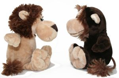 Not Actual Photos Of Jeremy or Alvaro.