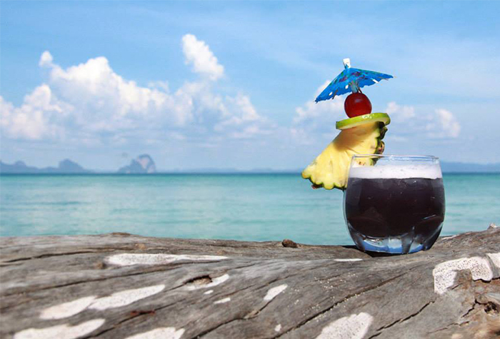 Image result for Relax