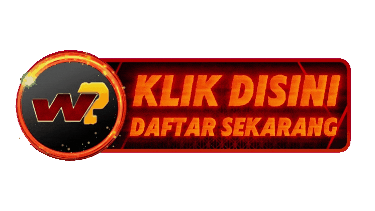 Warungplay Daftar