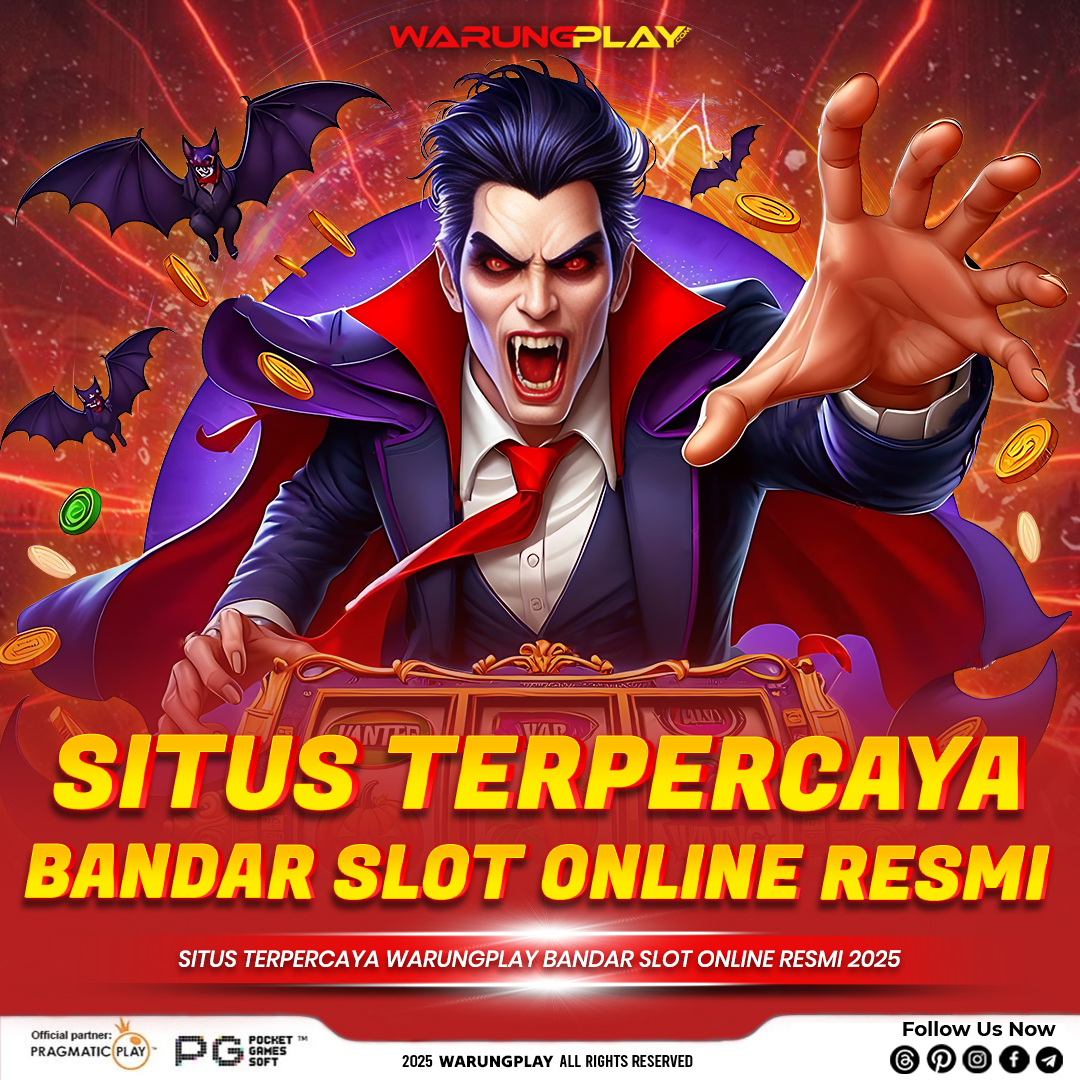 WARUNGPLAY ~ Bandar Slot Online Resmi & Situs Terpercaya 2025 - WooCommerce eCommerce
