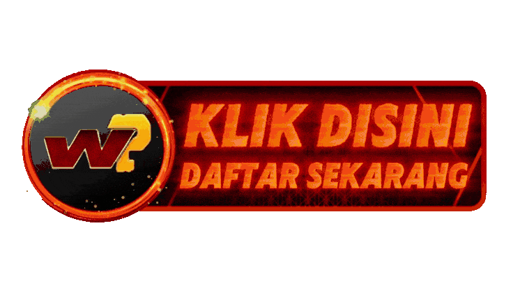 Daftar Warungplay Slot Online Gacor