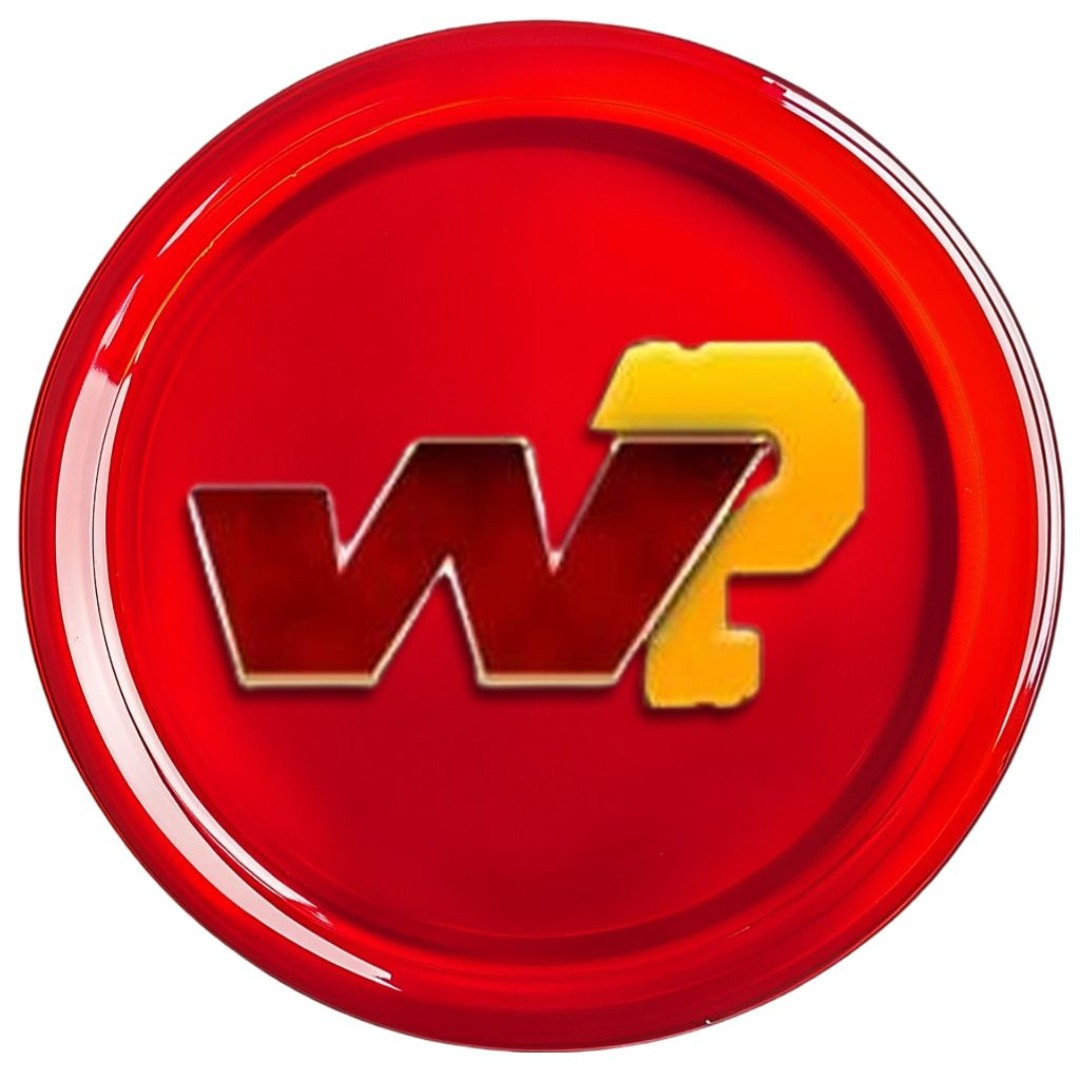 WARUNGPLAY ICON SLOT ONLINE GACOR