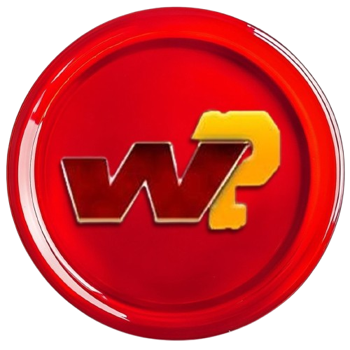 Warungplay Promo Slot Online